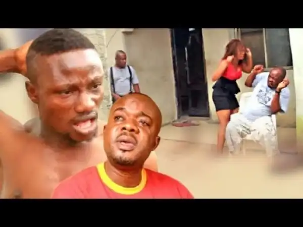 Video: SOLOMON AND HIS WIVES 2 | 2018 Latest Nigerian Nollywood Full Movies